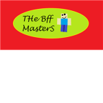 BFF MASTERS
