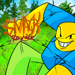 Smack Royale