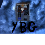ybg{young boss gang}