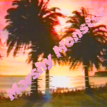 Marshy Monster Cloting | Official Group