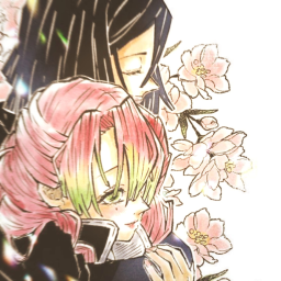 🌿 ⋆˚ ❀ ˖° 💌◞