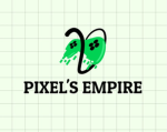 Pixel's Empire