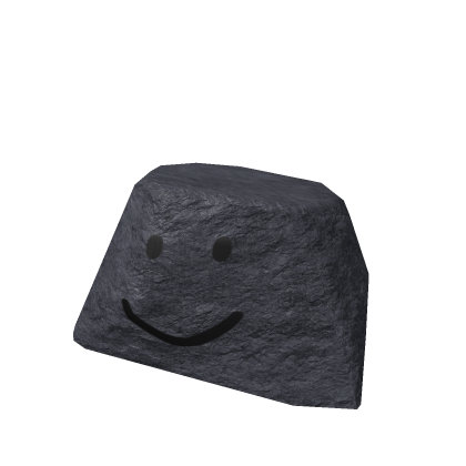 Rock