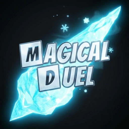 Icon updated