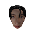 Roblox entity thumbnail