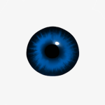 Watchers Clan