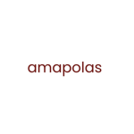 amapolas