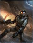 the lost Spartans