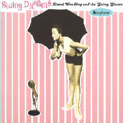 I Love A New Song Roblox music