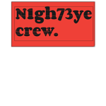 N1gh73ye crew