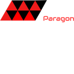 The Paragon'#