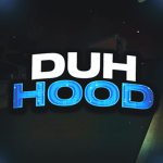 Official: Duh Hood