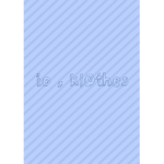 io . kl0thes