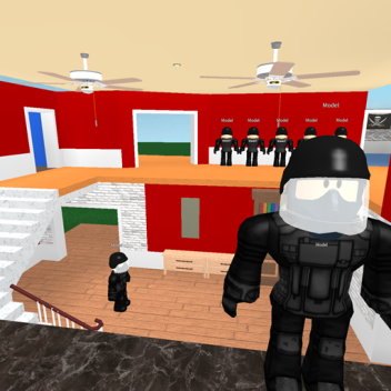 House ShowCase