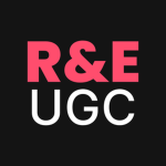 R&E UGC