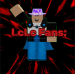 LcLc Fans;