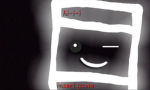 Gamers Interactive group