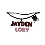 lory 1.0