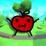 Appel Fan Group