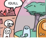 Portal Fan Group!