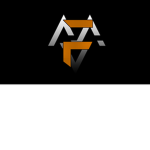 zTeaMeR Official