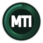 Midwest Transportation Inc.
