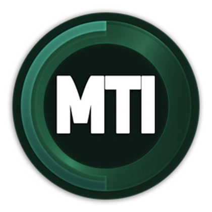 Midwest Transportation Inc. Roblox group icon