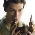 Hannibal Rising