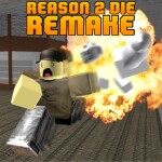 R2D Remake [UNDER CONSTRUCTION]