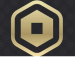 Robux for my best friend:) ONLY FOR MY FRIEND