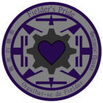 =Fielder's Pride=