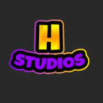 Hurtsen Studios