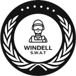 Windell Special Weapons And Tactics
