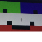 Moon smp