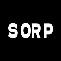 S or P [NEW!]