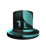 TC Hat