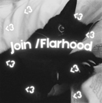 FlarHood Community