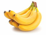 A squad of bananas :D