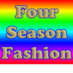 Four Seasons Fashion