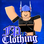 Cult Assasin