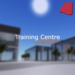 Training Centre