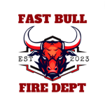 Fast Bull Fire Department Official Group