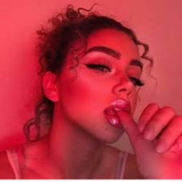 💔💍