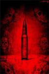 bloodshot