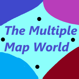 The Multiple Map World (Voice chat) UPDATE1