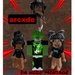What should I name dis group