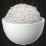 Rice Rangers V2