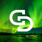 GRAND C.D.