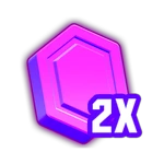 Game Pass Icon