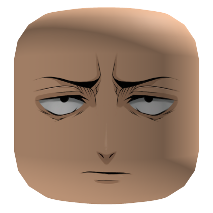 Higuruma